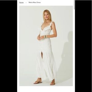 Brand New Jens Pirate Booty